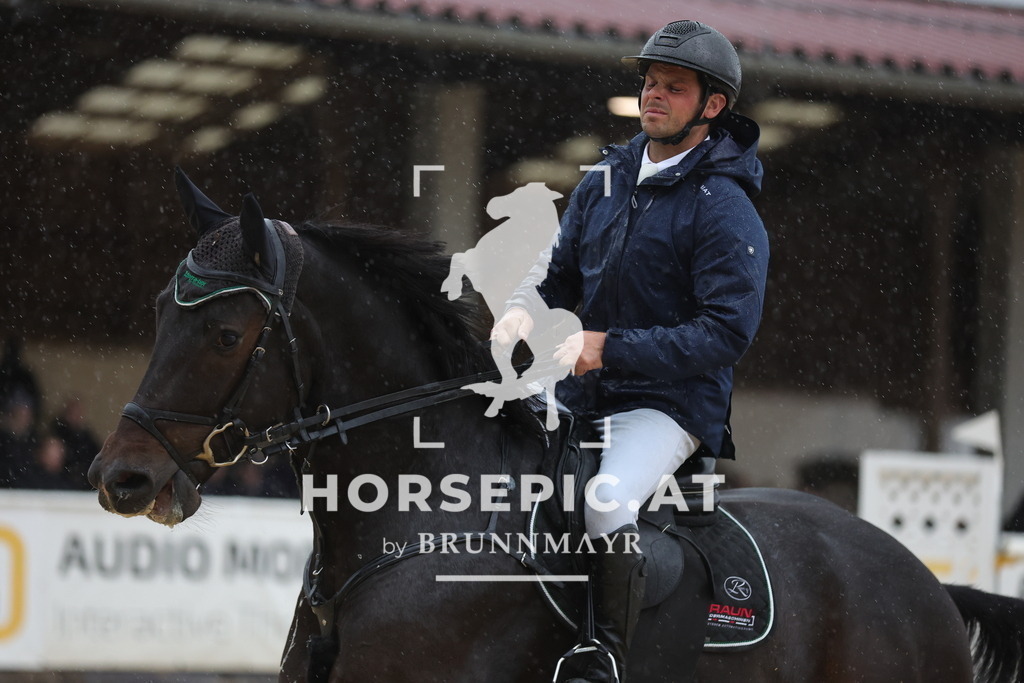 0P6A6899 | Willkommen bei Brunnmayr - Design & Fotografie – Ihrem Spezialisten für Reitturniere und Pferdeveranstaltungen in Oberösterreich, Salzburg und Bayern! Seit über 17 Jahren sind wir leidenschaftlich dabei.