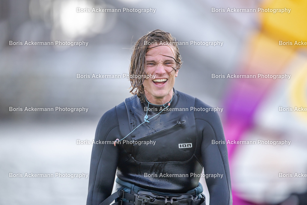 148A1610 | FineArtPrint, Hahnemühle, FeeGalerie, Fee Galerie, Fotokunst, Fotografie, Canonphotography, Bergfoto, Matterhorn, Rimpfischhorn, Allalinhorn, Saas-Fee, Wallis, Valais, Switzerland, Bergfotografie