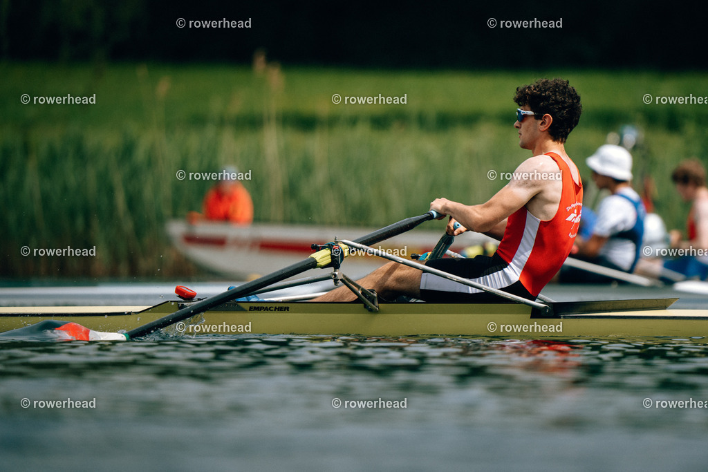 20230521_rowerhead_S0064_DSC02337 | rowerhead - Realisiert mit Pictrs.com