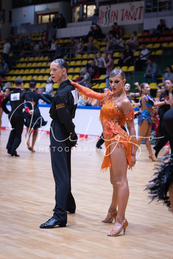 101032 | milagro-photography