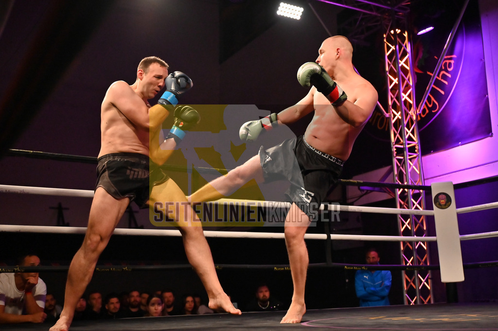 DSC_6292 | Michael Nibel Fotografie - Realisiert mit Pictrs.com