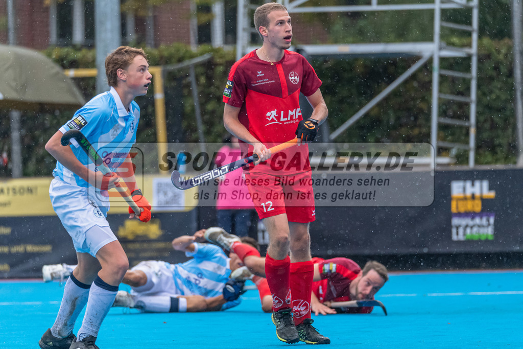 SM_20220929-D5A_0238 | HC ROTWEISS WETTINGEN -GANTOISE HC / 0:7