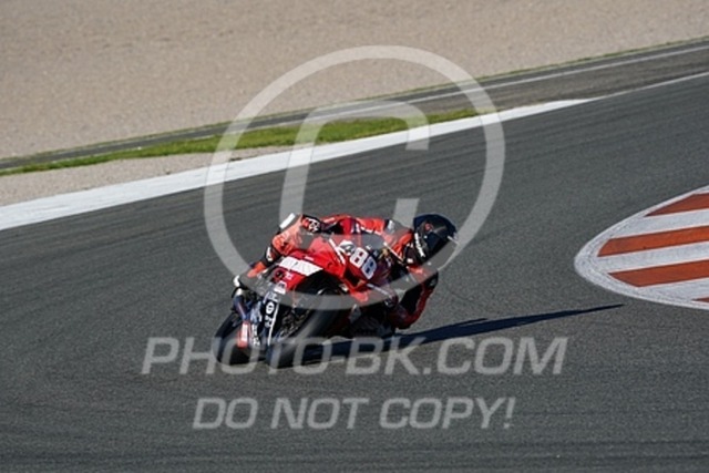 2023_01_04_PBK_23116 | Sportfotografie; SlowMotion; Video; Rennstrecke; Hafeneger; Speer; Racing; RSE; BMW; CBO; Trackday; Motorsportarena; Hockenheimring; Brno; Most; Barcelona; Valencia