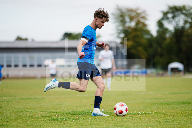 @leon.tonhaeuser-294247 | Leon Tonhäuser - Sportfotografie - Realisiert mit Pictrs.com
