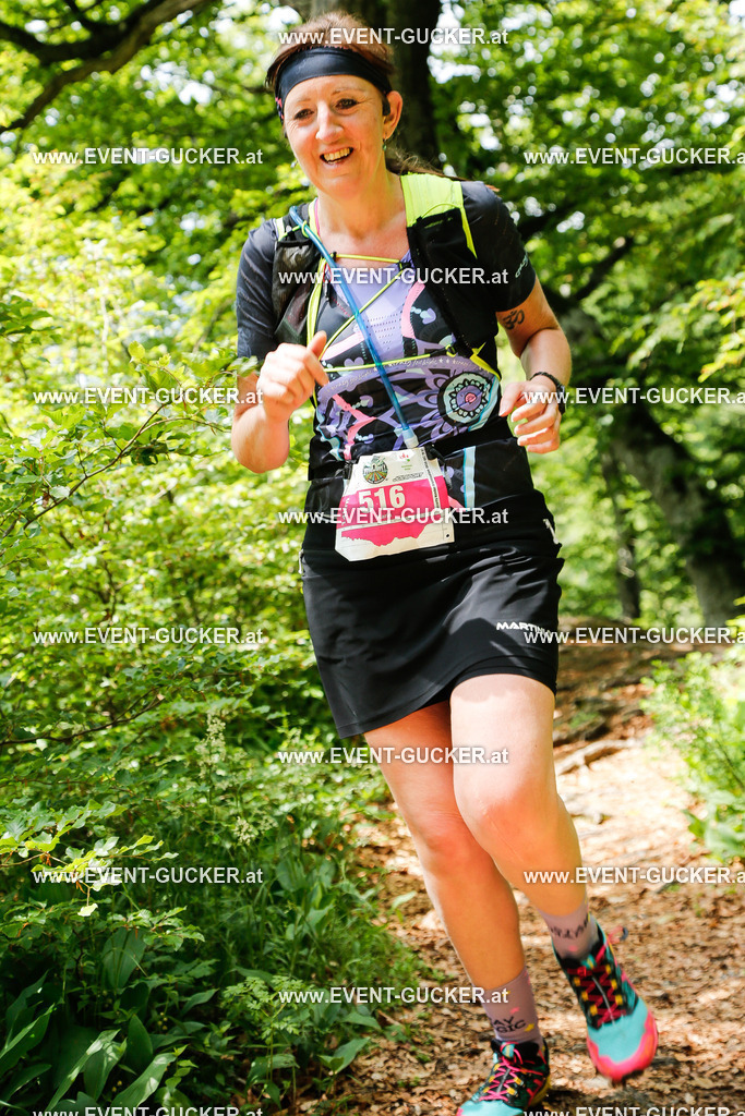 _IPS5600 | Sportfoto event-gucker Herbert Scherer