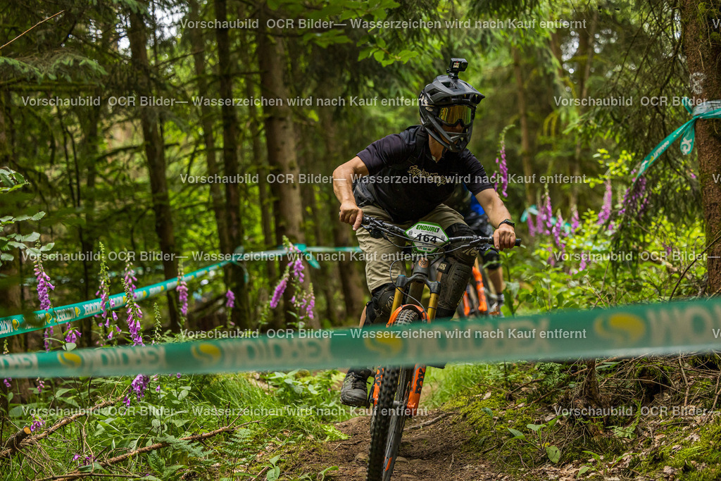 Enduro One Trieb Freitag R6-0244 | OCR Bilder Fotograf Eisenach Michael Schröder