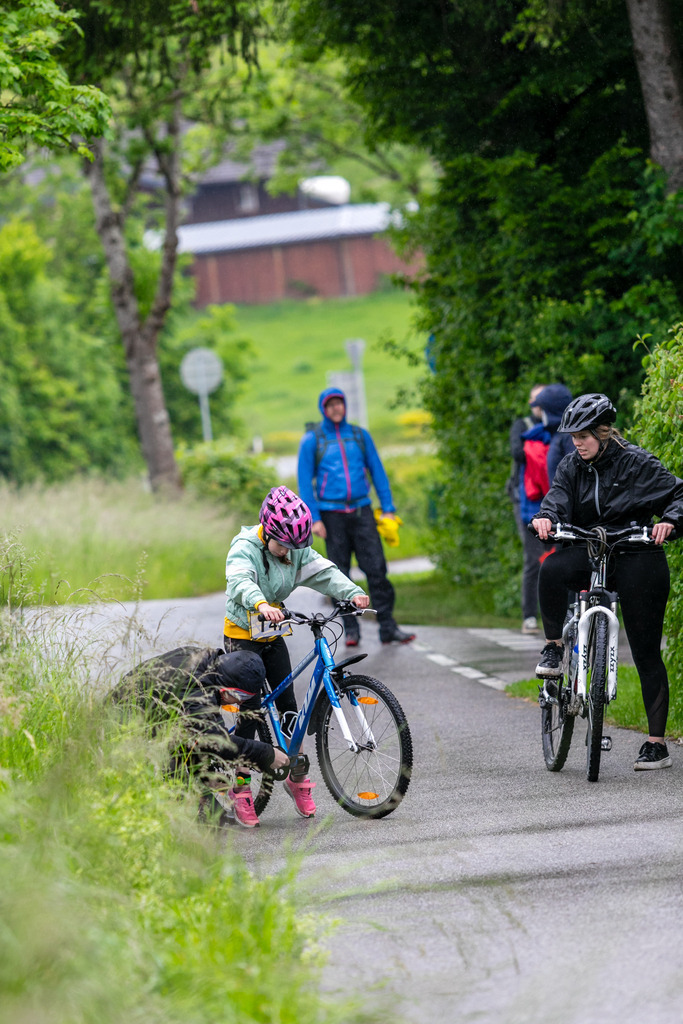 116_2025-05-25_Kinder | kc-photography - Realisiert mit Pictrs.com