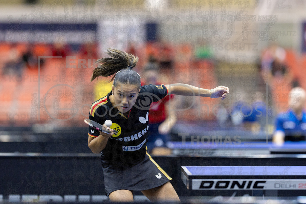 European_Championships_2024-10-15_122 | good-photos - Realized with Pictrs.com