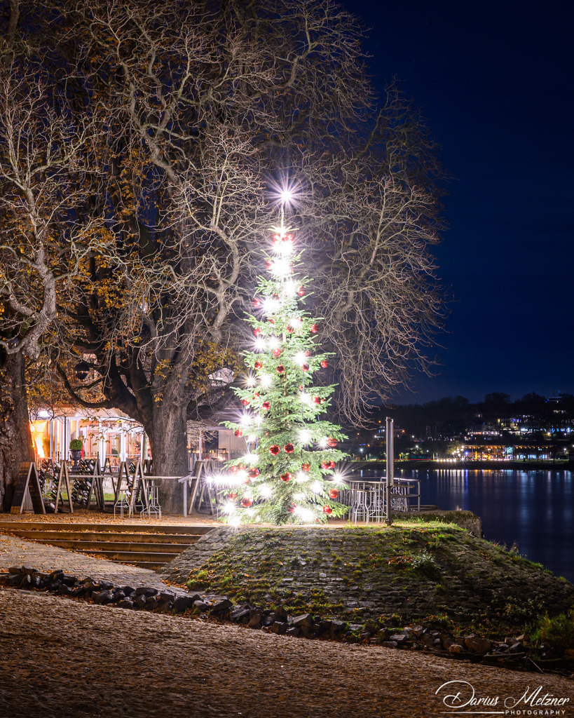 Weihnachten in Mainz | Weihnachten in Mainz