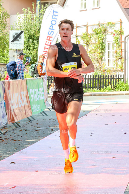 8. Internationaler Kärnten Marathon - Halbmarathon | Bildershop von pixelworld.at - Realisiert mit Pictrs.com