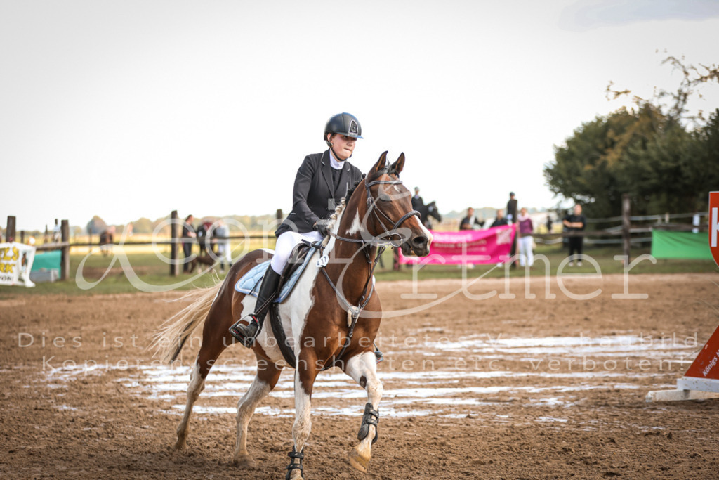 06.SoSpE00088 | Leoni Ertmer Photography - Realisiert mit Pictrs.com