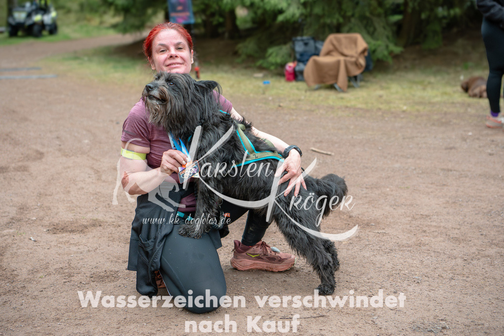 0850DZ6_0832 | kk-dogfotos