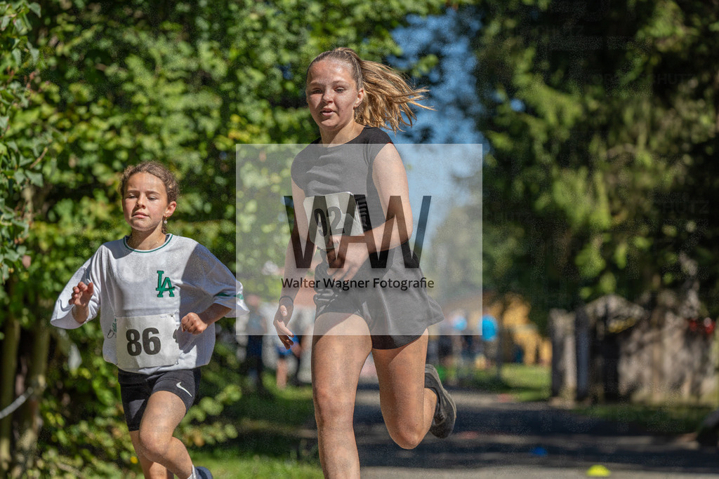 1WW04441 | walter-wagner-fotografie