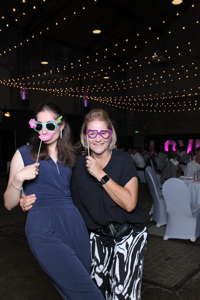 IMG_0108_20240803_183204 | traudl_s_fotos