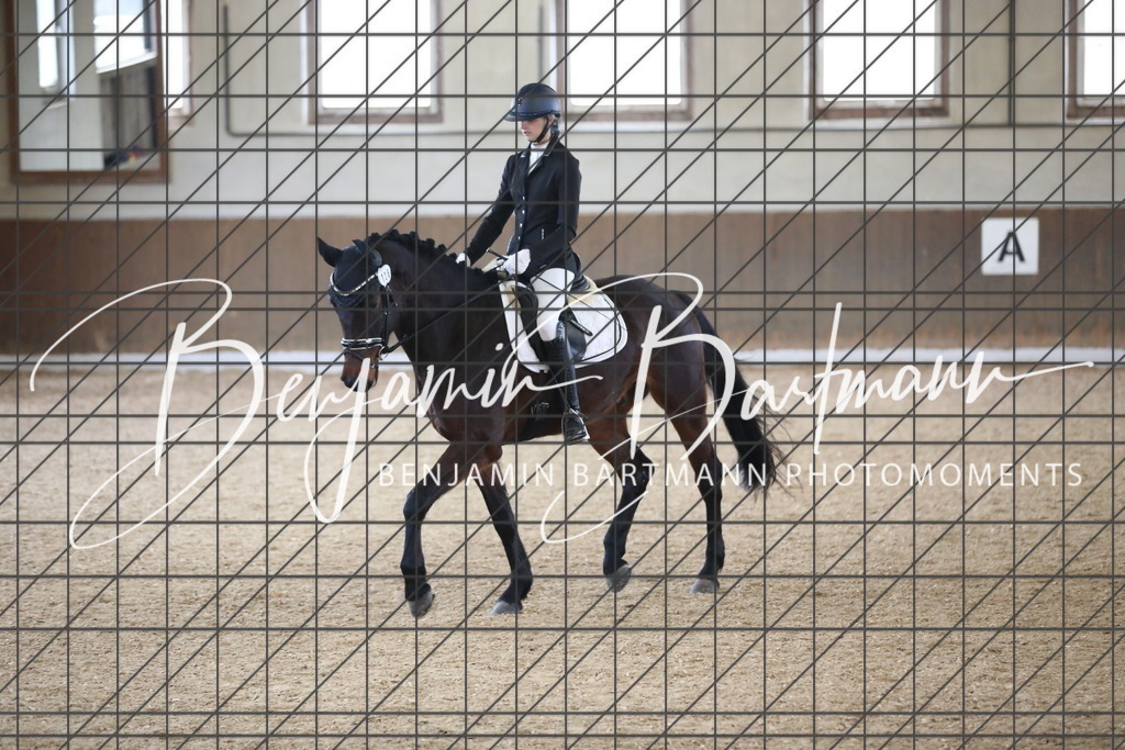 AZ2A0083 | Benjamin Bartmann Photomoments