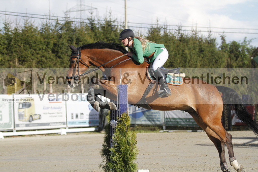 _MG_8265 | equestrian-live-com