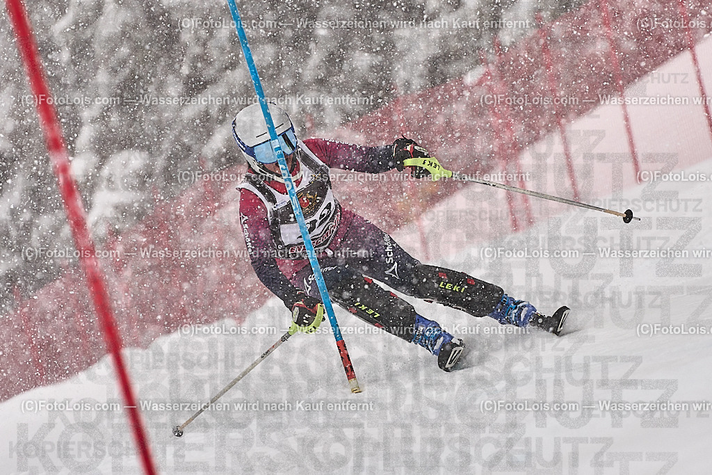 _ALP8459_MASTERS-WM_Reiteralm_CD_SL-I_FISCHER Sonja | FISWORLD CHAMPIONSHIPSMASTERS ALPINE SKIING, 23. – 28. MÄRZ 2026 - REITERALM | STMK | AUT.   Veranstaltet vom Masters-Referat des Deutschen Skiverbandes (DSV). Durchführende Organisation: WSV Pichl-Reiteralm, unterstütutzt von den Bergbahnen REITERALM bei Schladming und SKI AUSTRIA.                            Disziplinen:  Super-G, GiantSlalom, Slalom.                                                 Kategorien:  A (Herrn 30-59 Jahre), B (Herrn ab 60 Jahre), C (Damen 30-59 Jahre), D (Damen ab 60 Jahre).                Rennstrecken:   Gasselhöhe und Muldenliftpiste auf der Reiteralm.