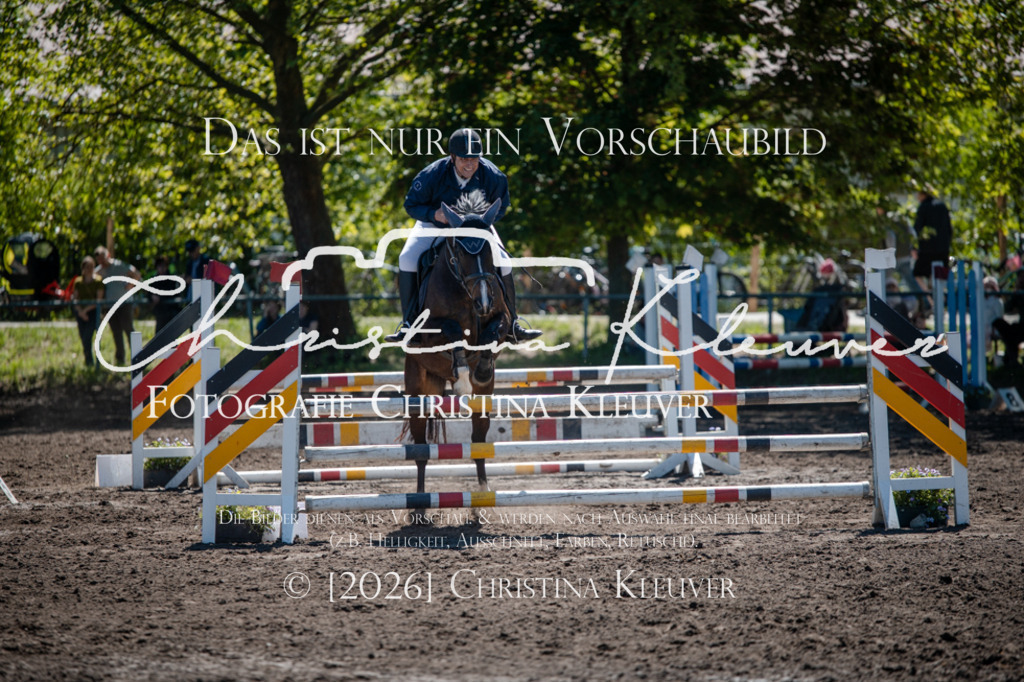 DSC_9518 | Christina-Kleuver