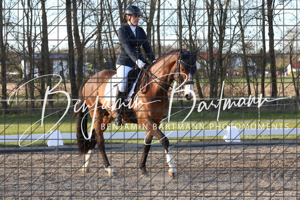 AZ2A5738 | Benjamin Bartmann Photomoments