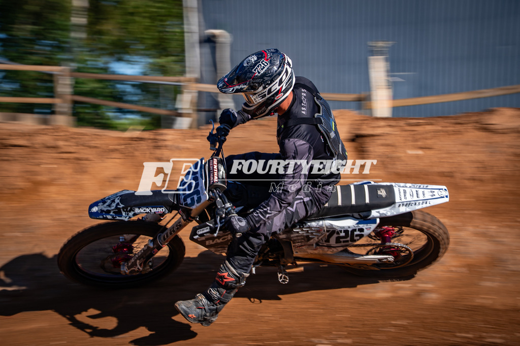 DSC07210 | fourtyeightmedia - Realisiert mit Pictrs.com