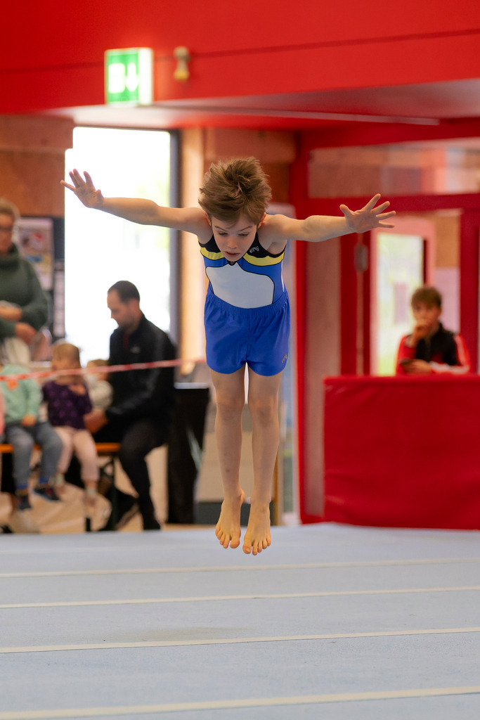 _NZ90859_DxO-1 | photoluigi