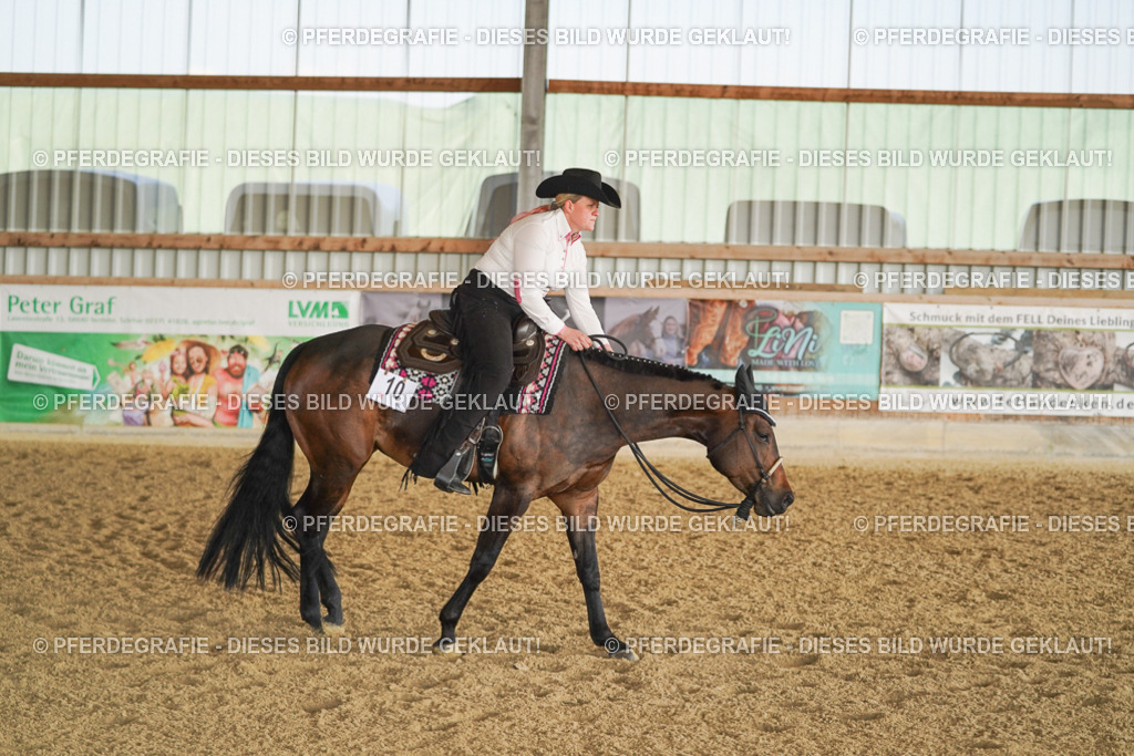 DSC09457 | Pferdegrafie