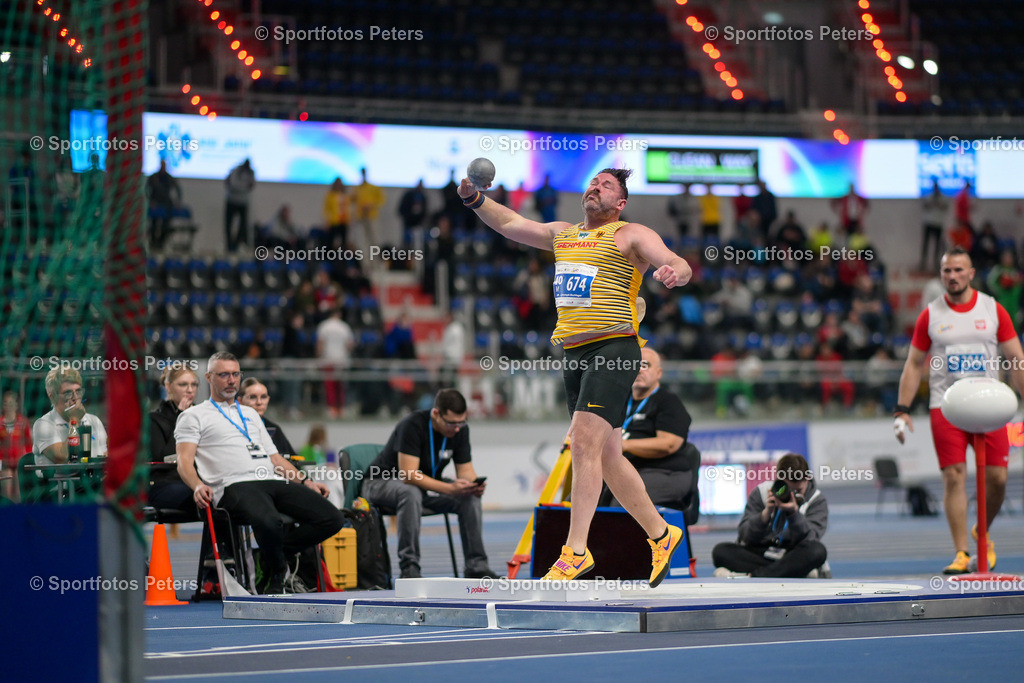 Masters Hallen-EM_Tag 2-78 | Masters Hallen-EM am 28.03.2026 in Torun - Realized with Pictrs.com