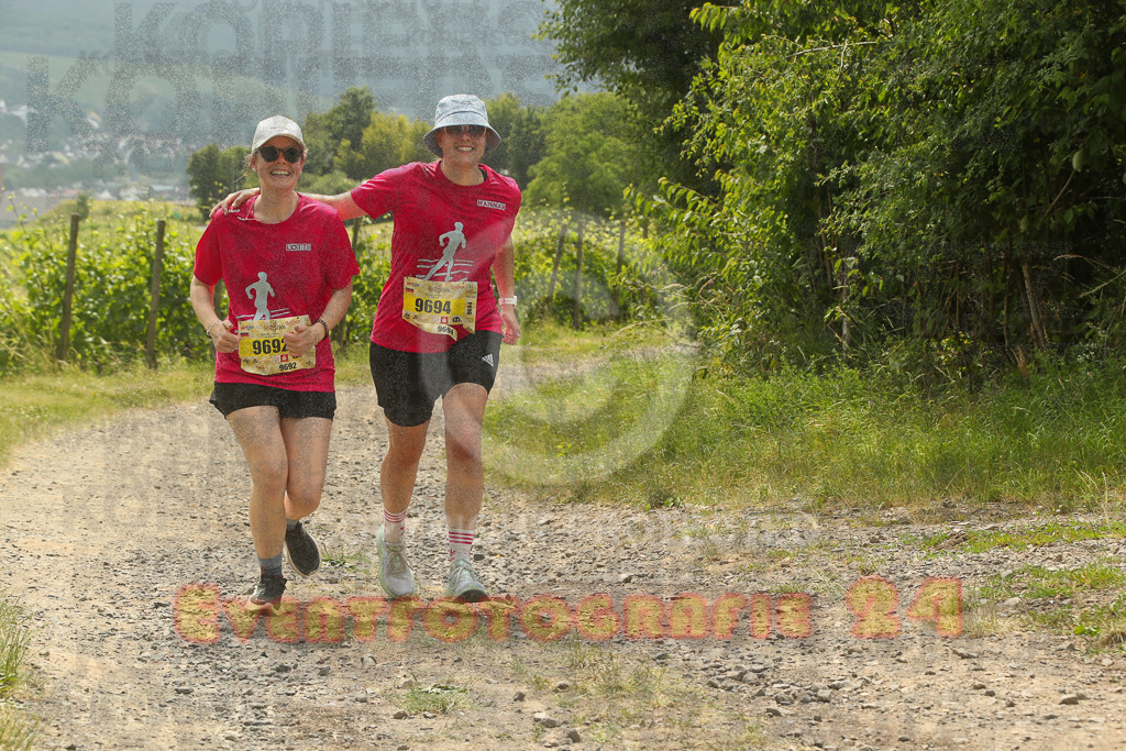 250614_1449_EX2_5286 | Eventfotografie 24Sport- und Eventfotografie