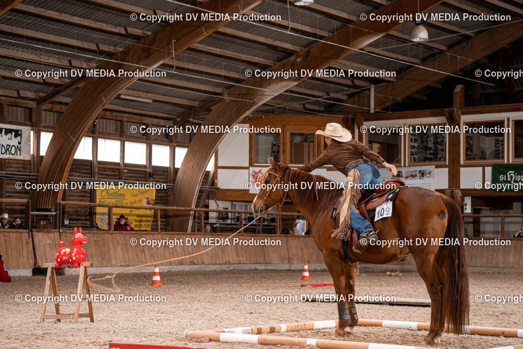 Heidelberg Tag 2-290 | dv-media-shop - Realisiert mit Pictrs.com