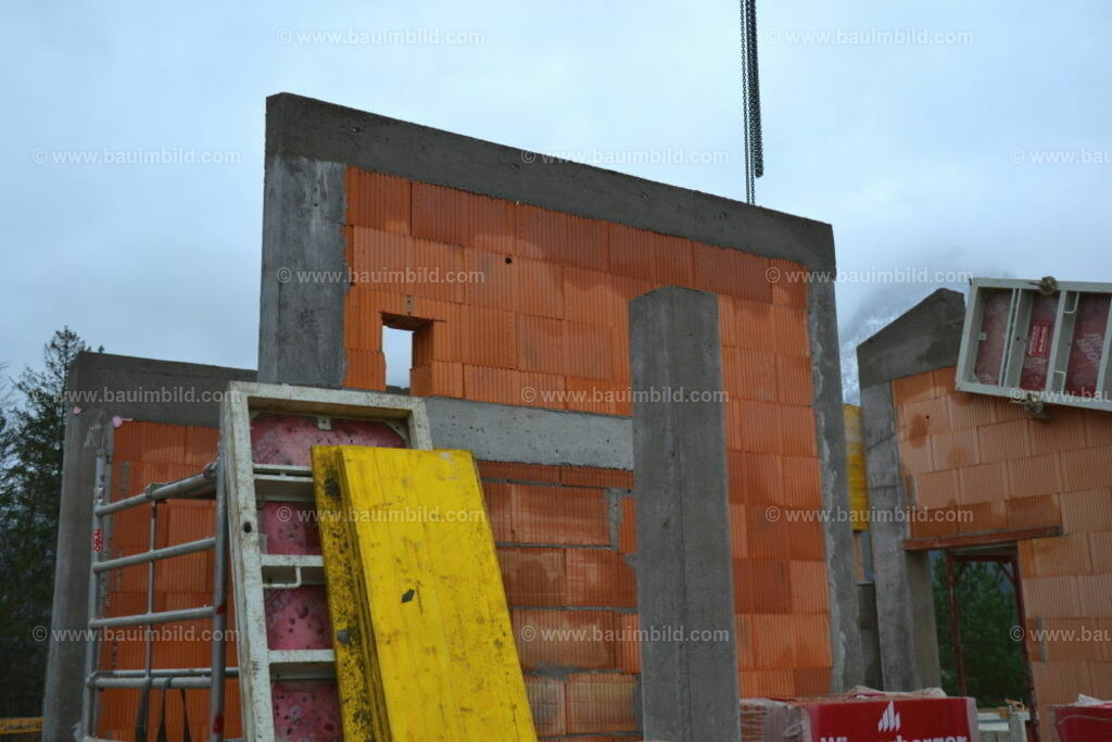bib-lg04-sonstige-betonarbeiten-0723 | Nach LV-Leistungsgruppen sortierte Detailfotos über den Bau eines Hauses. Alle Hausbau-Bilder direkt vom Urheber und Autor der Website Haus-Selber-Bauen.com
