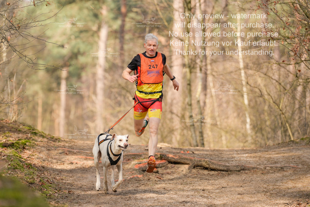LangeCross_So-368 | stephaniefillaphotographie - Realisiert mit Pictrs.com