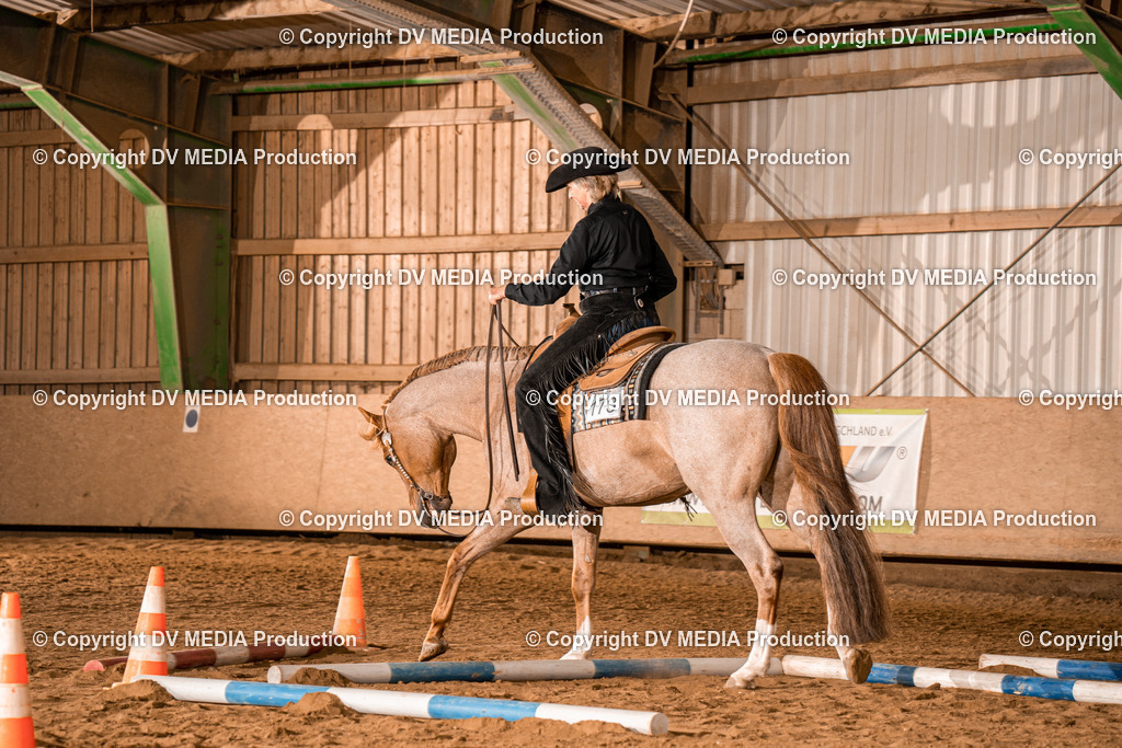 BA400108 | dv-media-shop - Realisiert mit Pictrs.com