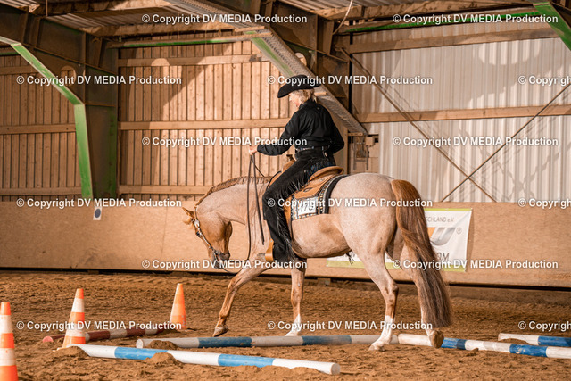 BA400108 | dv-media-shop - Realized with Pictrs.com