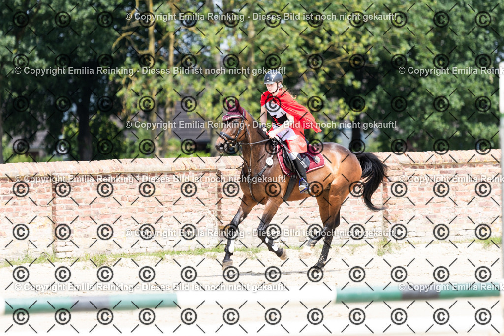 CL5A7285 | Emilia Reinking Fotografie - Realisiert mit Pictrs.com