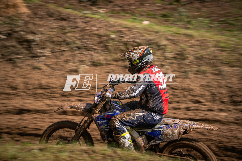 DSC00212 | fourtyeightmedia - Realisiert mit Pictrs.com