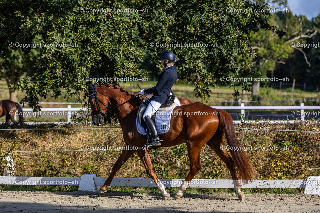 240901-VW-IS6A4826 | Sportfoto SH - Realisiert mit Pictrs.com