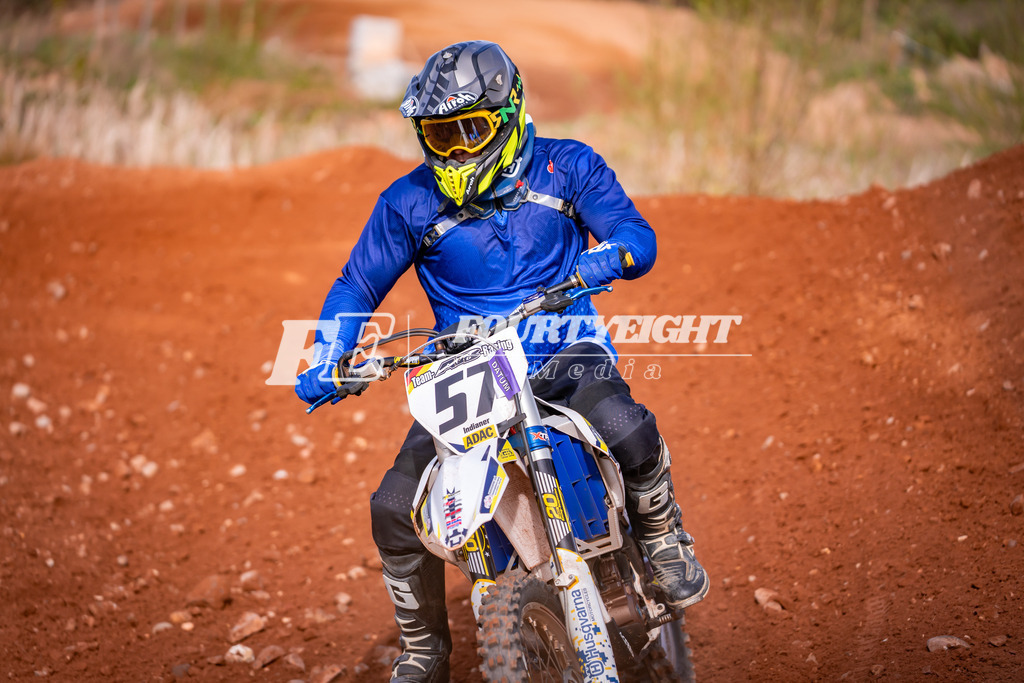 DSC01320 | fourtyeightmedia - Realisiert mit Pictrs.com