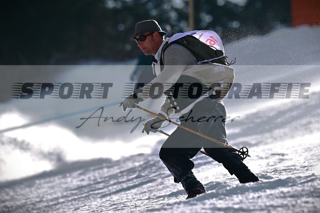 DSC_8359 | Kaufen Sie Sportbilder im Onlineshop von Andy Scherrer Sportfotografie. Faszinierende Bilder von Sportevents aus der ganzen Schweiz. Fussball, Frauenfussball, Unihockey, Handball, Schwingen und weiteren Sportarten. - Realisiert mit Pictrs.com