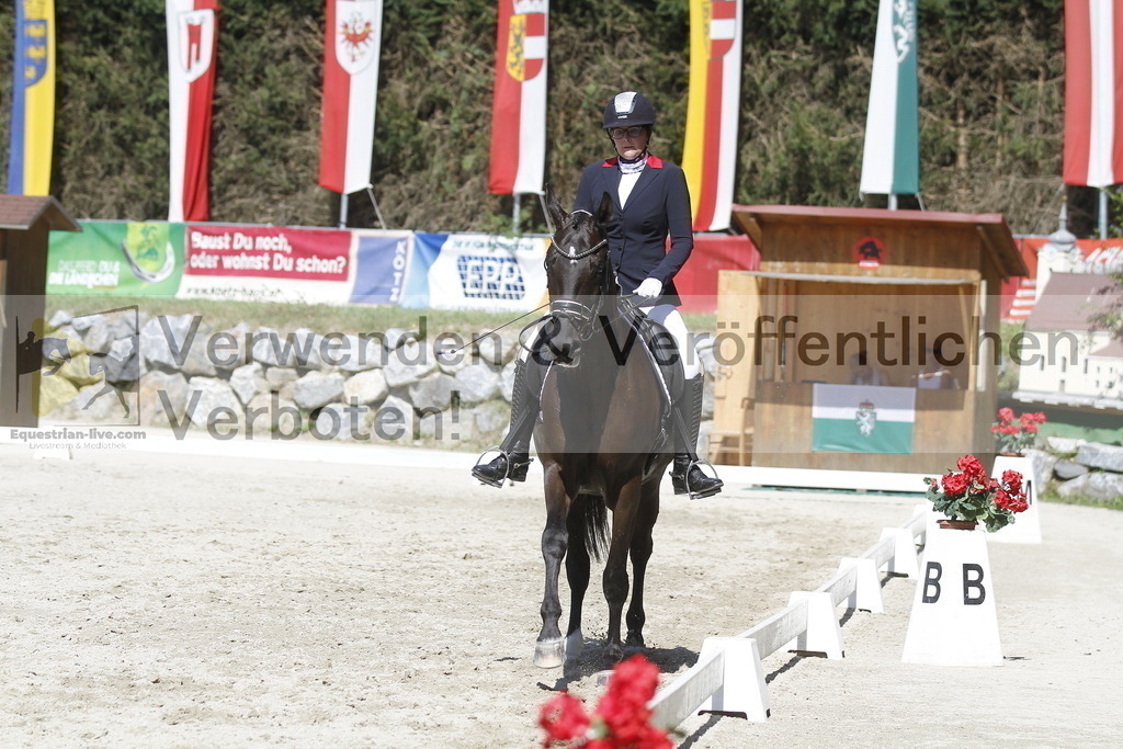 _MG_0232 | equestrian-live-com