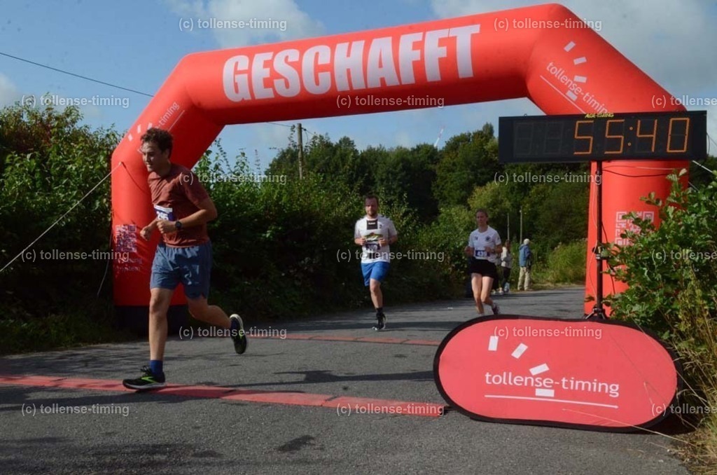 TTT_6615_1 | Foto | tollense-timing - Realisiert mit Pictrs.com