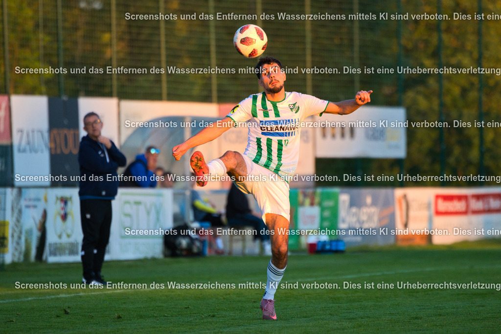 7K3A2090 | Professionelle Sportfotos aus Österreich. Für Sport und Presse – jetzt deine Fotos entdecken und bestellen!