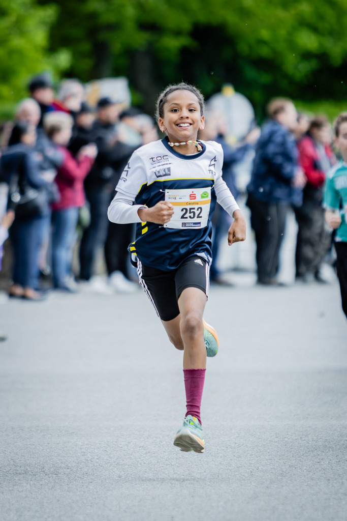 IMAG1602 | SportEventFotografie - Roman Stoiber