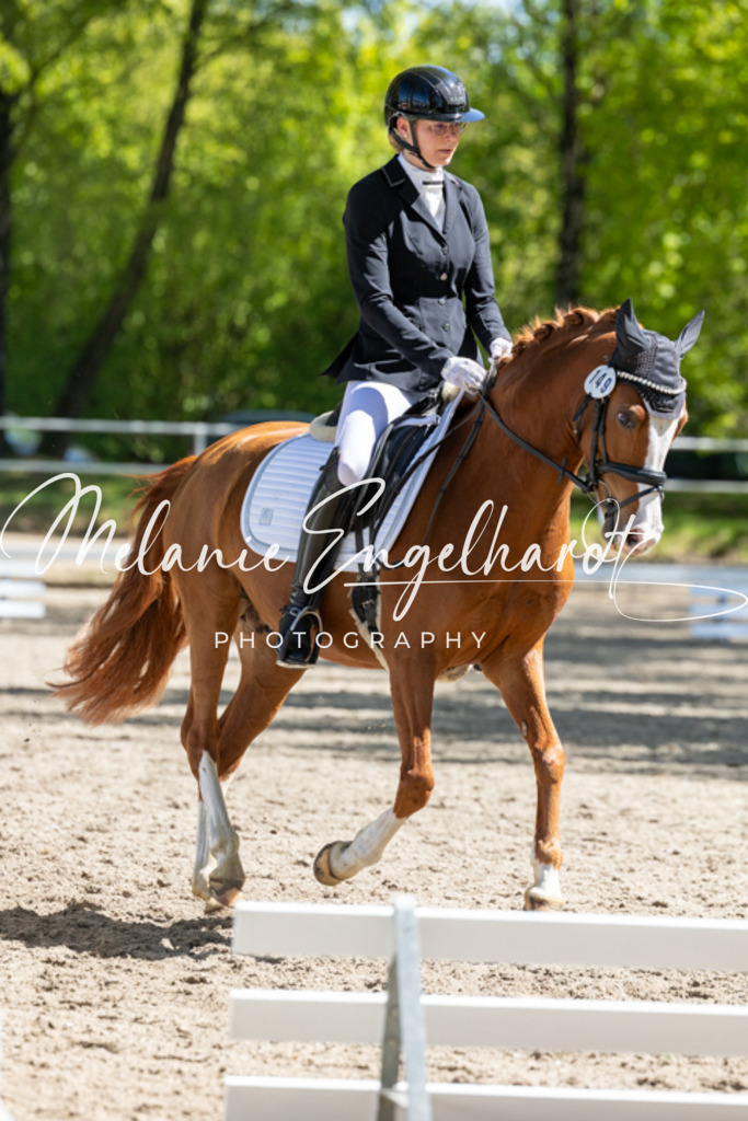 7I8A4337 | melanie-engelhardt-photography - Realisiert mit Pictrs.com