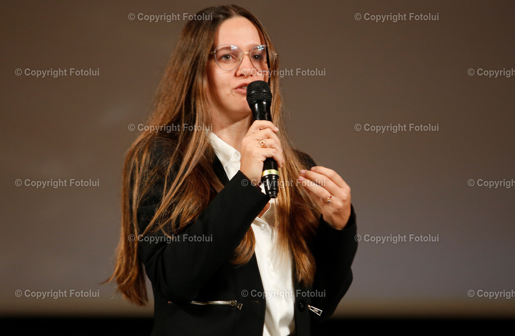 OOEFVJAHRESHAUPTVERSAMMLUNG2025_129 | bilder, linz, photo, foto, fussball, sport, fotolui, bundesliga