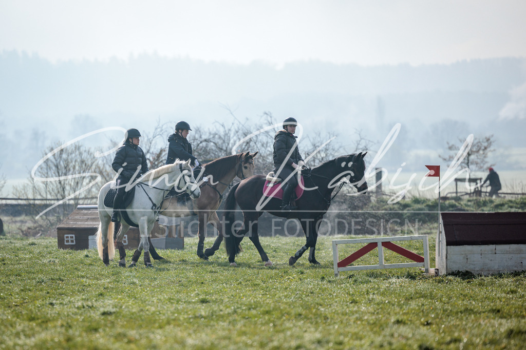 20260329-_3LI3349 | Tierfotografie Pferde, Hunde, Katzen, Haustiere.
Turnierfotografie Reitturniere, Reiten, Springreiten, Dressur in Hanau, dem Main-Kinzig-Kreis und dem Rhein-Main- Gebiet um Frankfurt