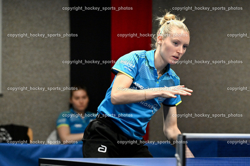 SCO Sprengnetter Bodensdorf vs. SU Sparkasse Kufstein  | Katarina Strazar, SCO Sprengnetter Bodensdorf vs. SU Sparkasse Kufstein , SCO Sprengnetter Bodensdorf vs. SU Sparkasse Kufstein am 08.02.2026 in Bodensdorf (SCO Sportheim), Austria, (Photo by Bernd Stefan)