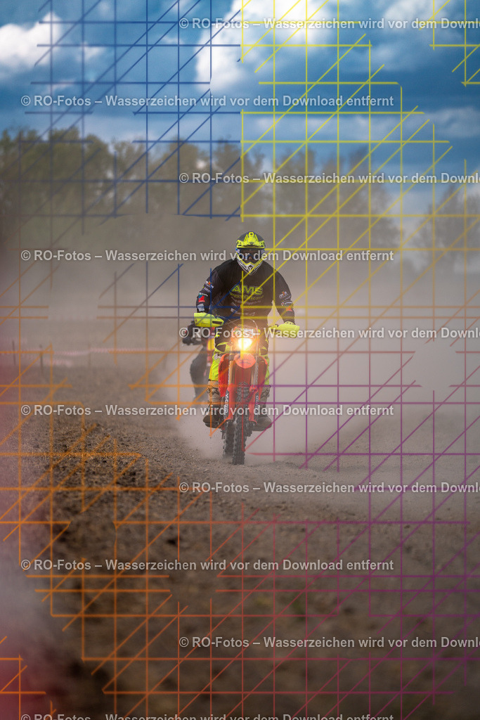 3 Lauf BadWindsheim 2026 -591 | Sportfotografie von RO-Fotos: Motorsport, Motocross, Enduro, Laufveranstaltungen und Triathlon. Professionelle Fotos von Sportlern und Events. - Realisiert mit Pictrs.com
