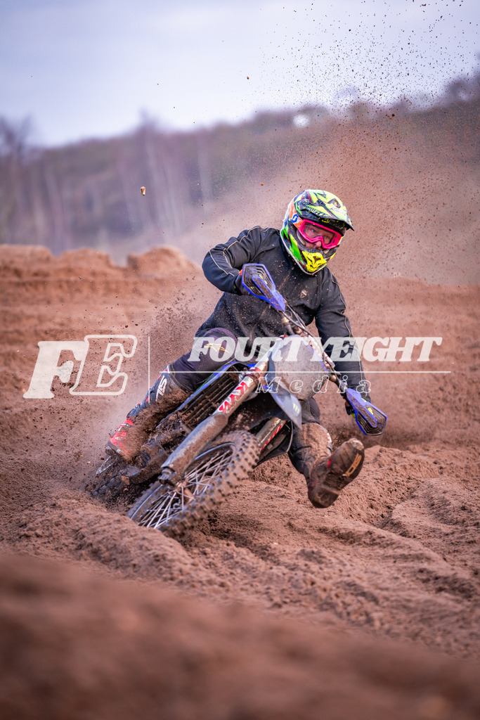 DSC06600 | fourtyeightmedia - Realisiert mit Pictrs.com