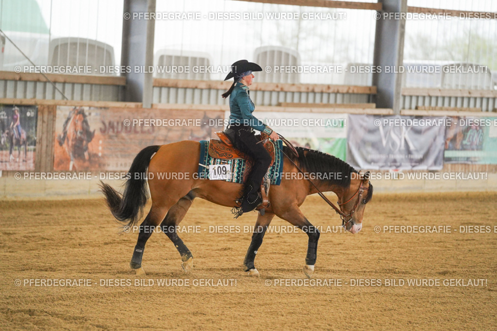 DSC09827 | Pferdegrafie