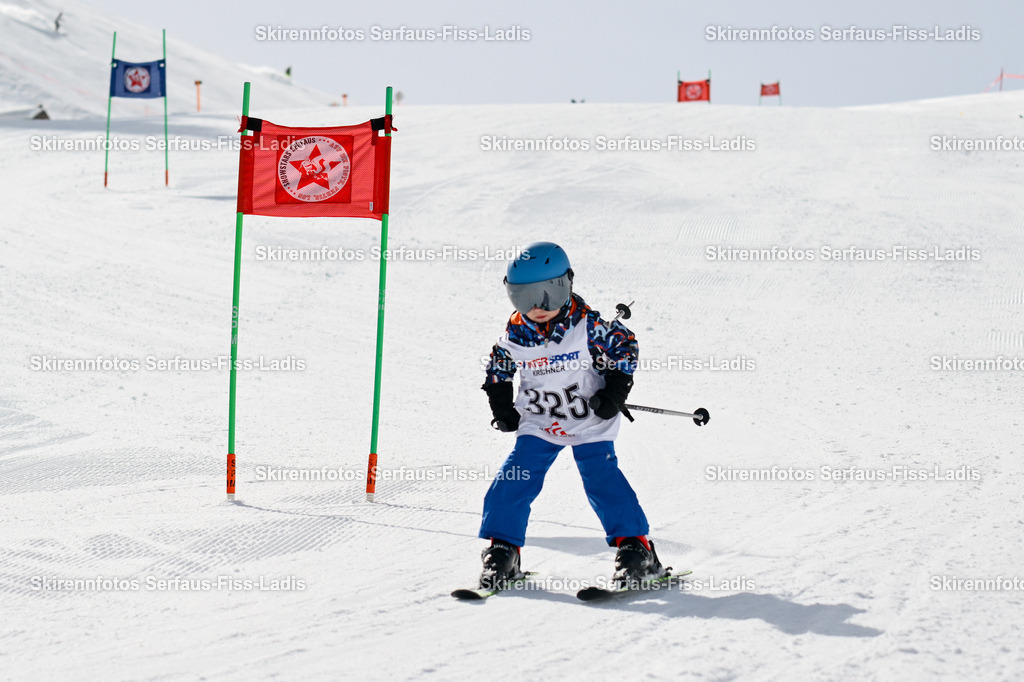 SRS_06.03.2026_0484 | SRS_06.03.2026_0484 - Realisiert mit Pictrs.com